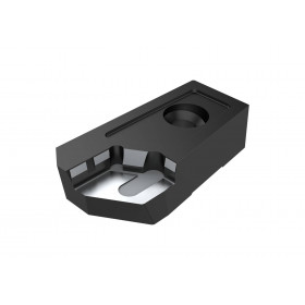 SECO-00088935