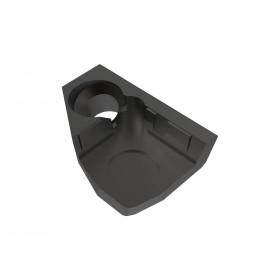 SECO-00088936