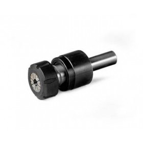 SECO-00088947
