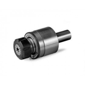 SECO-00088968