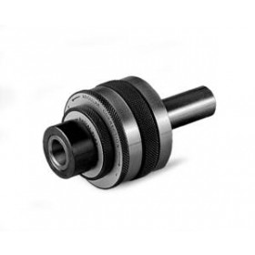 SECO-00088972