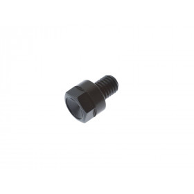 SECO-00088998