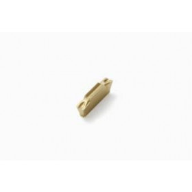 SECO-00089031
