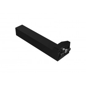SECO-00089073