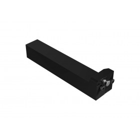 SECO-00089075