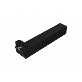 SECO-00089076