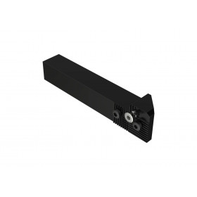 SECO-00089082
