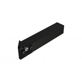 SECO-00089083