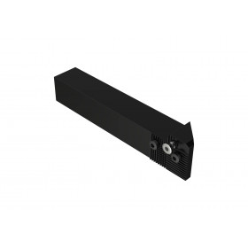SECO-00089084
