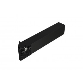 SECO-00089085
