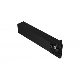 SECO-00089086