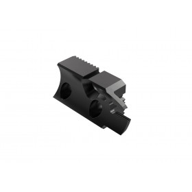 SECO-00089094