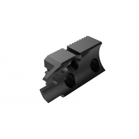SECO-00089095