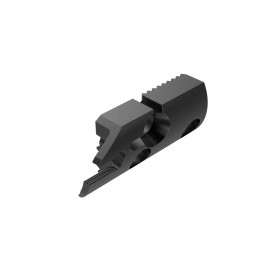 SECO-00089097