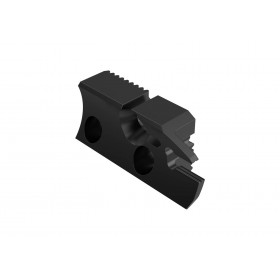 SECO-00089098