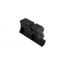 SECO-00089099