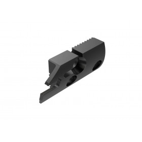 SECO-00089101