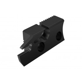 SECO-00089103