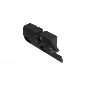 SECO-00089104