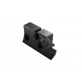 SECO-00089106