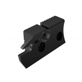 SECO-00089107