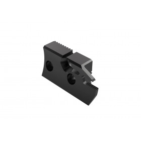 SECO-00089110