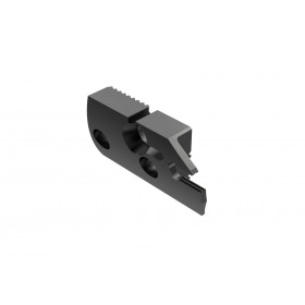 SECO-00089112