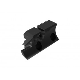 SECO-00089116