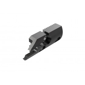 SECO-00089117