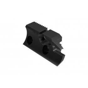 SECO-00089118
