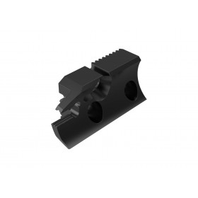 SECO-00089120
