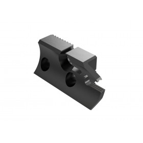 SECO-00089122