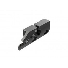 SECO-00089125
