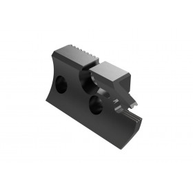 SECO-00089126