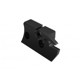 SECO-00089127