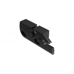 SECO-00089129