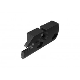 SECO-00089130