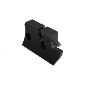 SECO-00089131