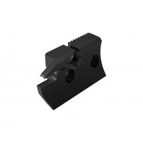 SECO-00089132