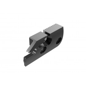 SECO-00089133
