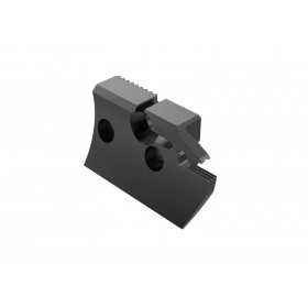 SECO-00089134