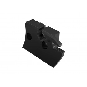 SECO-00089135