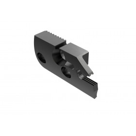 SECO-00089136