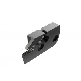 SECO-00089137