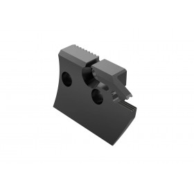 SECO-00089138