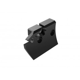 SECO-00089139