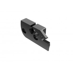 SECO-00089140