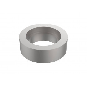 SECO-00089150