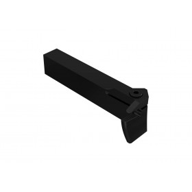SECO-00089153