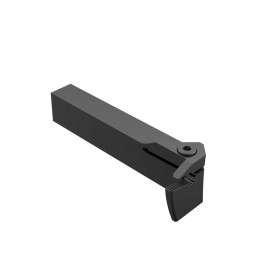 SECO-00089155